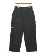 Supreme カーゴパンツ