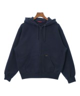 Supreme パーカー