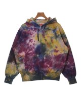 Supreme パーカー
