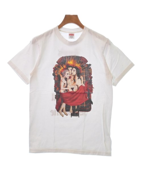シュプリーム(Supreme)のSupreme Tシャツ・カットソー