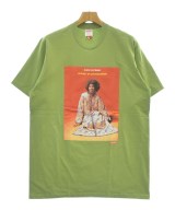 Supreme Tシャツ・カットソー