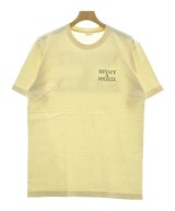 Supreme Tシャツ・カットソー