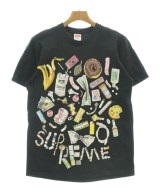 Supreme Tシャツ・カットソー
