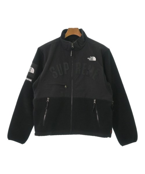 シュプリーム(Supreme)のSupreme ブルゾン（その他）