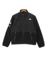 Supreme ブルゾン（その他）