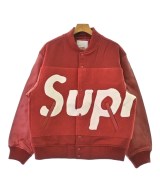Supreme ブルゾン（その他）