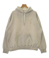 Supreme パーカー
