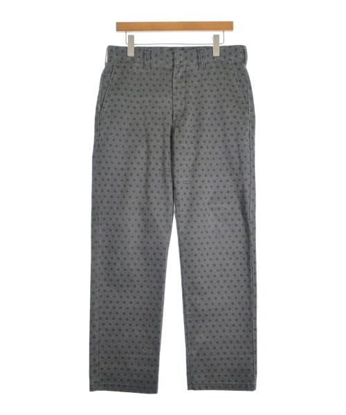 Supreme(シュプリーム)その他 黒 サイズ:32(L位)/2200529616111