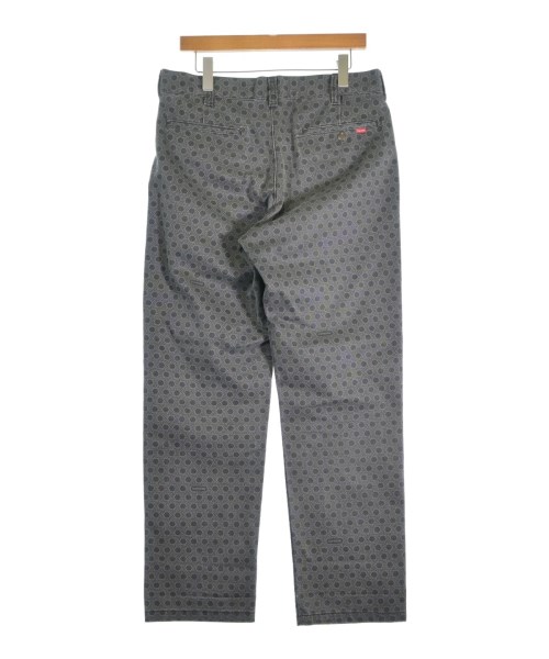 Supreme（シュプリーム）その他 黒 サイズ:32(L位) メンズ/2200529616111