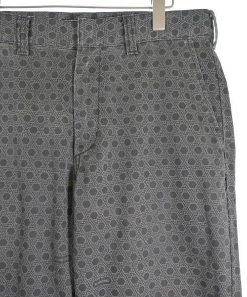 Supreme（シュプリーム）その他 黒 サイズ:32(L位) メンズ/2200529616111