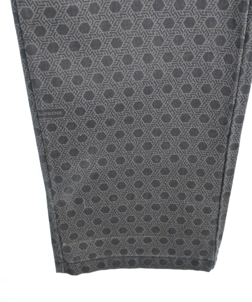 Supreme（シュプリーム）その他 黒 サイズ:32(L位) メンズ/2200529616111