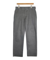 Supreme（シュプリーム）その他 黒 サイズ:32(L位) メンズ/2200529616111