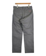 Supreme（シュプリーム）その他 黒 サイズ:32(L位) メンズ/2200529616111