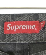 Supreme（シュプリーム）その他 黒 サイズ:32(L位) メンズ/2200529616111