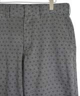 Supreme（シュプリーム）その他 黒 サイズ:32(L位) メンズ/2200529616111