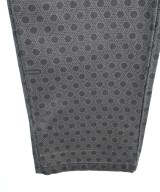 Supreme（シュプリーム）その他 黒 サイズ:32(L位) メンズ/2200529616111