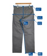 Supreme（シュプリーム）その他 黒 サイズ:32(L位) メンズ/2200529616111