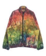 Supreme ブルゾン（その他）