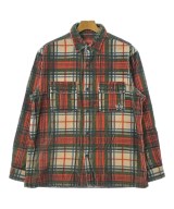 Supreme カジュアルシャツ