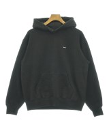 Supreme パーカー