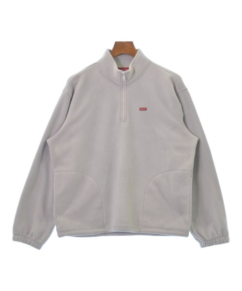 シュプリーム(Supreme)のSupreme スウェット