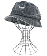 Supreme ハット