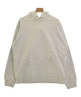 Supreme パーカー