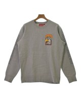 Supreme スウェット