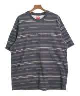 Supreme Tシャツ・カットソー
