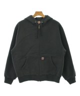 Supreme ブルゾン（その他）