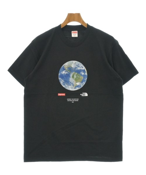 シュプリーム(Supreme)のSupreme Tシャツ・カットソー