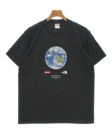 Supreme Tシャツ・カットソー