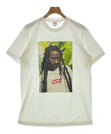 Supreme Tシャツ・カットソー