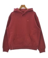 Supreme パーカー
