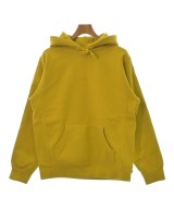 Supreme パーカー