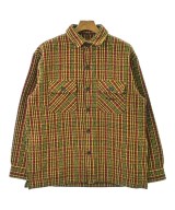 Supreme カジュアルシャツ