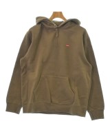 Supreme パーカー