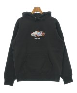 Supreme パーカー