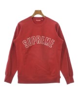 Supreme スウェット