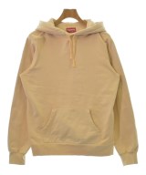 Supreme パーカー