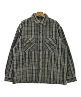 Supreme ブルゾン（その他）