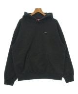 Supreme パーカー