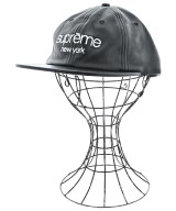 Supreme キャップ