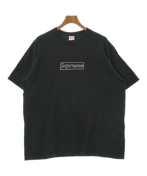 シュプリーム(Supreme)のSupreme Tシャツ・カットソー