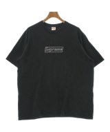 Supreme Tシャツ・カットソー