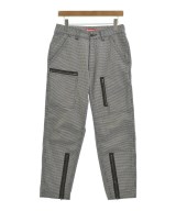 Supreme パンツ（その他）