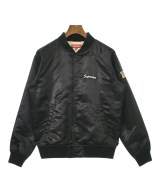 Supreme ブルゾン（その他）