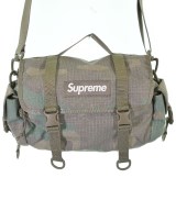 Supreme ショルダーバッグ