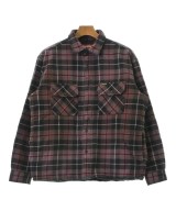 Supreme カジュアルシャツ