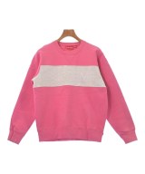 Supreme スウェット
